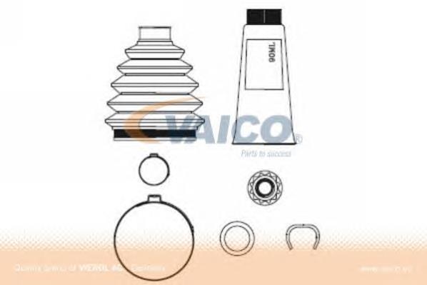 V106359 VEMO/Vaico