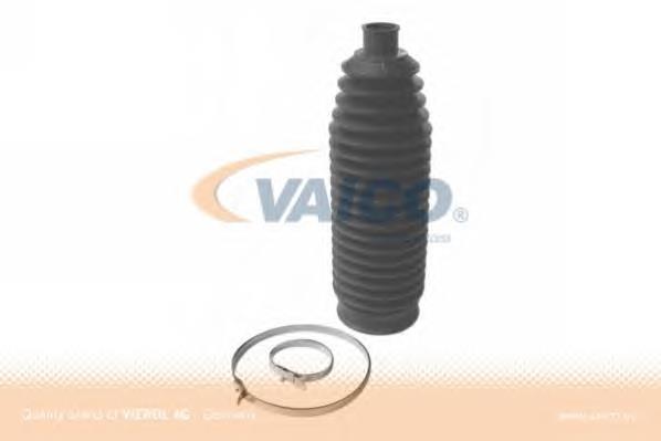 V106232 VEMO/Vaico пыльник рулевой рейки