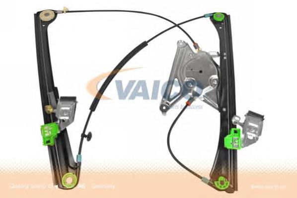 V106198 VEMO/Vaico