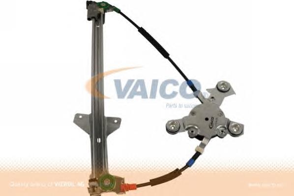 V106192 VEMO/Vaico