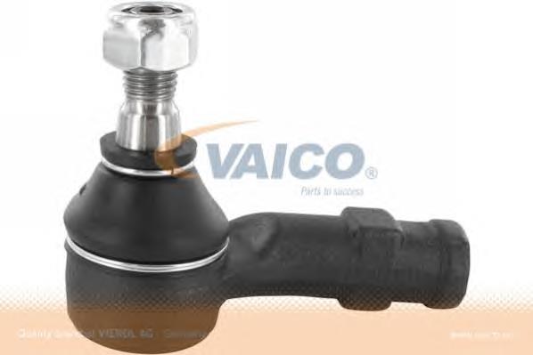 Рулевой наконечник V107006 VEMO/Vaico