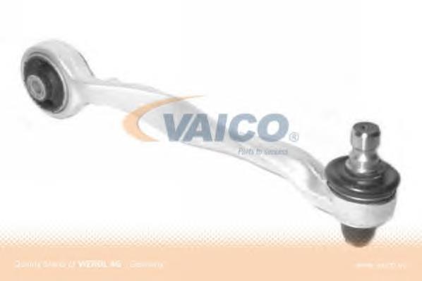 V107014 VEMO/Vaico рычаг передней подвески верхний правый