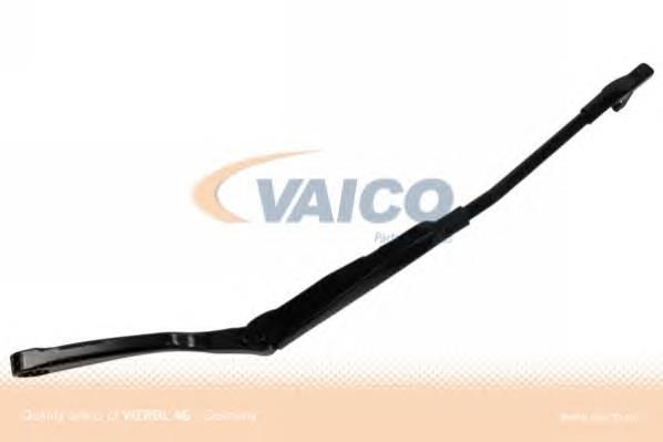 V106392 VEMO/Vaico рычаг-поводок стеклоочистителя лобового стекла