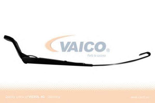 Купить 7M1955410A VAG Поводок стеклоочистителя