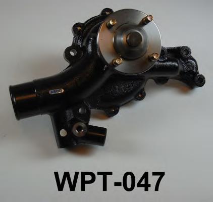 Помпа охлаждения Dolz T115 цена, от 15.06 USD