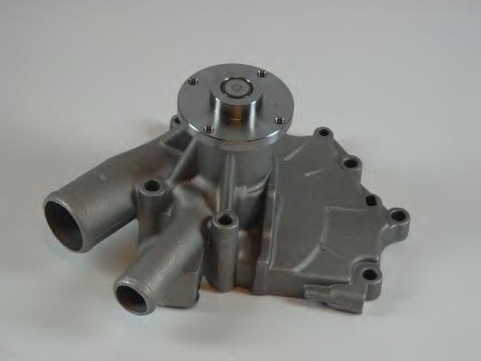 Помпа WN076 Aisin