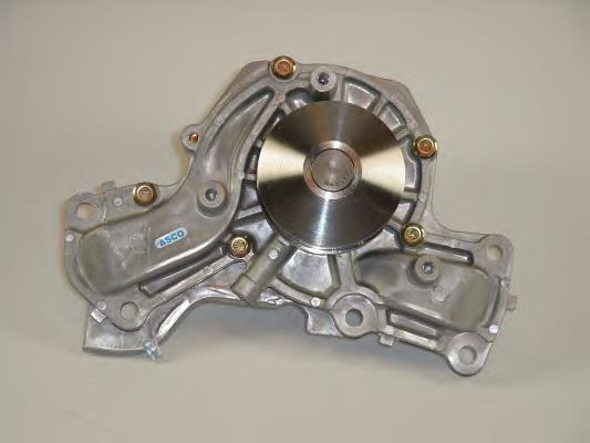 Помпа WPM031 Aisin