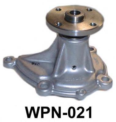 Помпа WPN021 Aisin