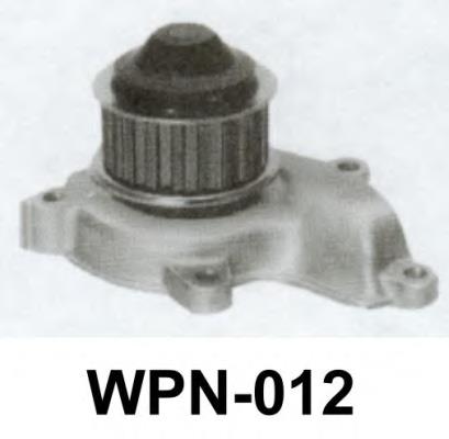 WPN-012 Aisin помпа