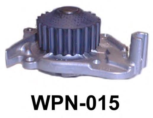 WPN015 Aisin