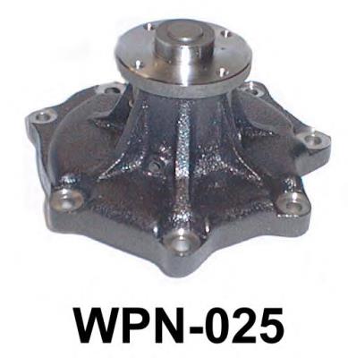 Помпа WPN025 Aisin