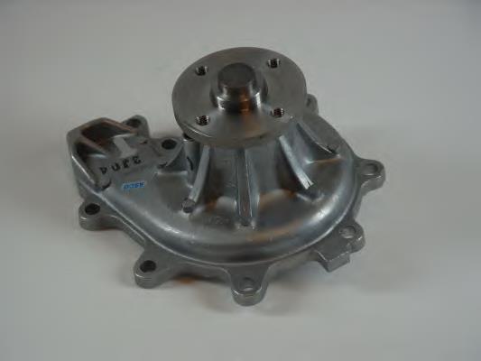 Купить 8973333611 Isuzu Насос охлаждения
