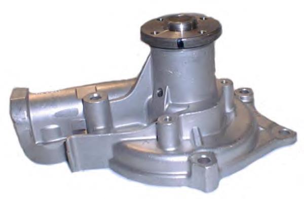 Помпа WPM012 Aisin