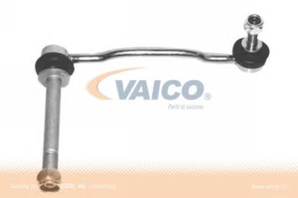 V420090 VEMO/Vaico стойка стабилизатора переднего правая