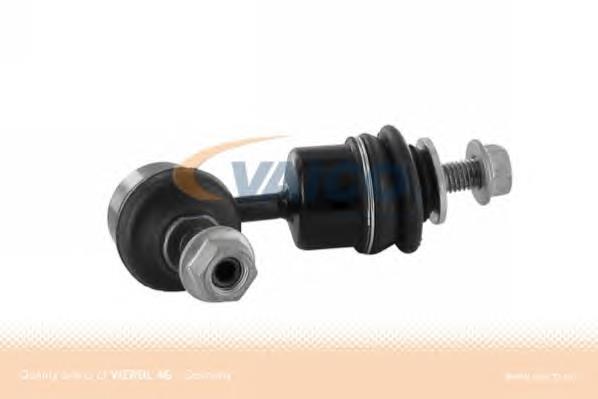 Montante de estabilizador traseiro Jaguar X-type CF1