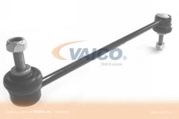 V42-0015 VEMO/Vaico стойка стабилизатора переднего