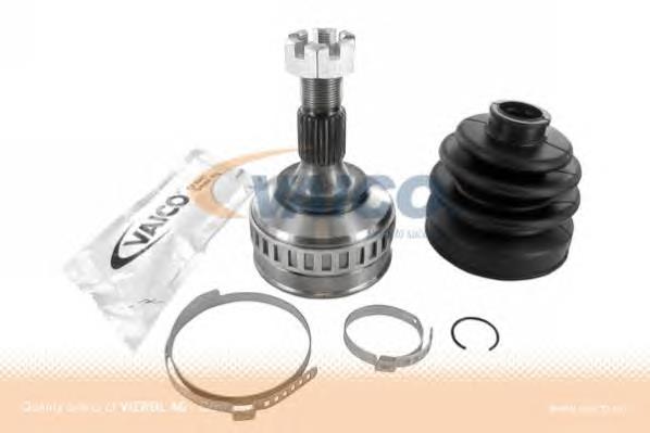 V420293 VEMO/Vaico