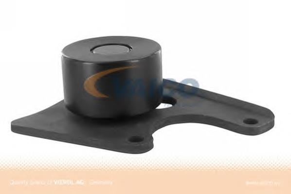 V420194 VEMO/Vaico