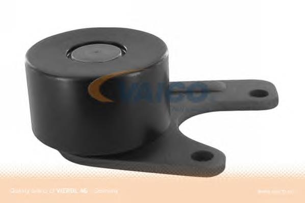 V420193 VEMO/Vaico