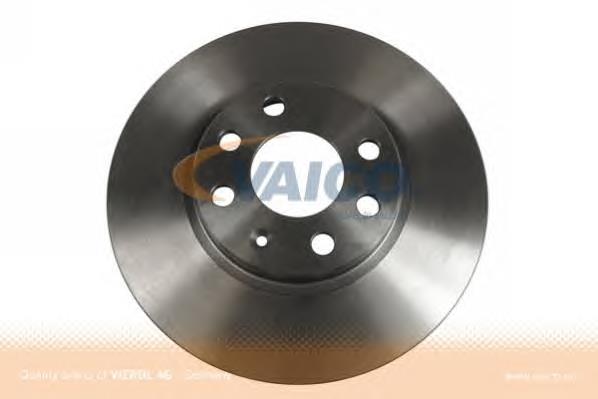 Тормоз дисковый передний Opel 95526646 цена, от 37.07 USD