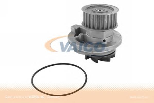 V4050017 VEMO/Vaico