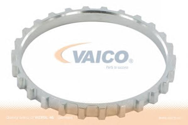 V46-0319 VEMO/Vaico anel de abs