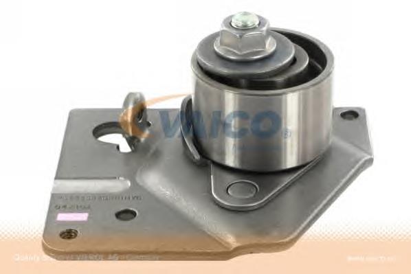 V460296 VEMO/Vaico