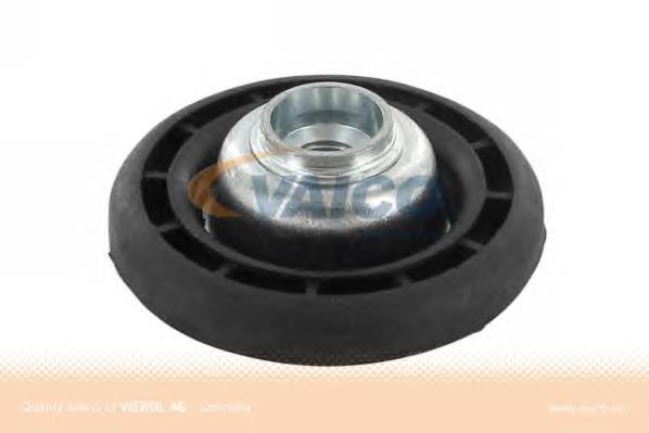 V460333 VEMO/Vaico Подушка амортизатора переднего