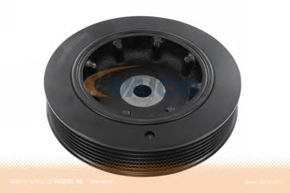 Polia de cambota Renault 21 S48