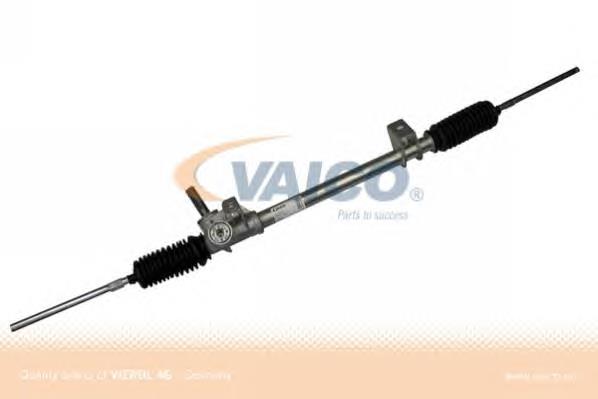 Купить 7701464084 Renault (RVI) Рулевая рейка