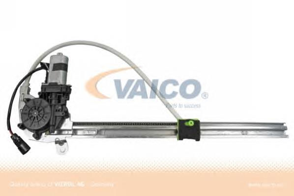 Стеклоподъемник задней левой двери Renault (RVI) 7700437156 цена, от 23.85 USD