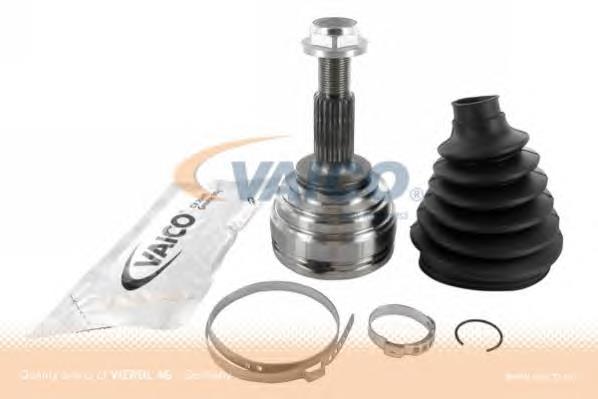 Junta homocinética externa dianteira 400485 Trakmotive/Surtrack