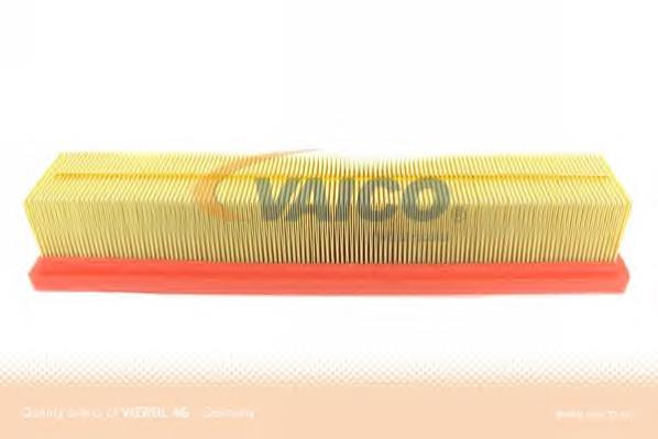 V460080 VEMO/Vaico воздушный фильтр