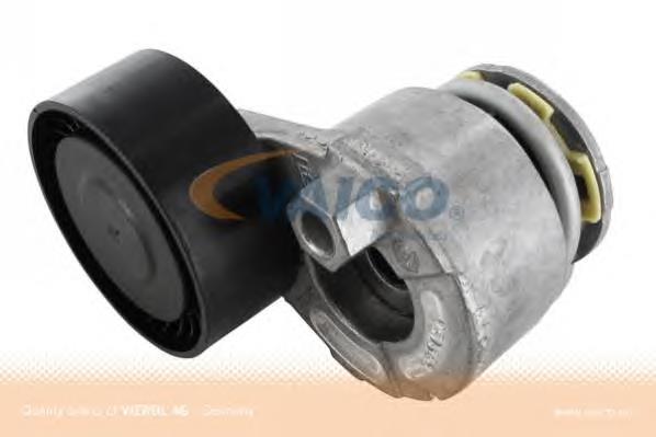 Reguladora de tensão da correia de transmissão Renault Megane 2 LM0, LM1