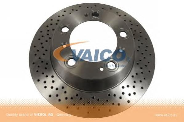 V4580002 VEMO/Vaico