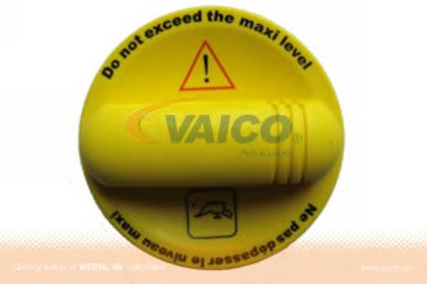 Крышка маслозаливной горловины VEMO/Vaico V460069 цена, от 5.62 USD