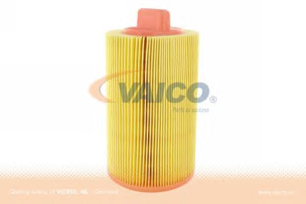 V309906 VEMO/Vaico воздушный фильтр