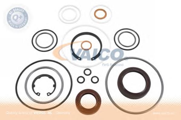 РМК рулеовго механизма VEMO/Vaico V309968 цена, от 25.23 USD