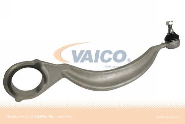 Левый рычаг передней нижней подвески VEMO/Vaico V309971 цена, от 74.12 USD