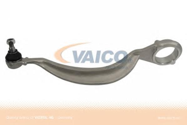 V30-9972 VEMO/Vaico рычаг передней подвески нижний правый