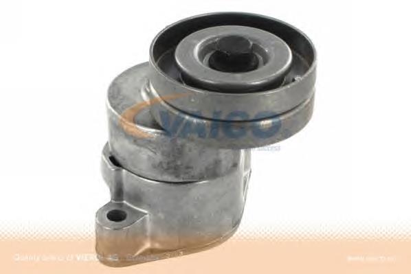 Reguladora de tensão da correia de transmissão Opel Combo