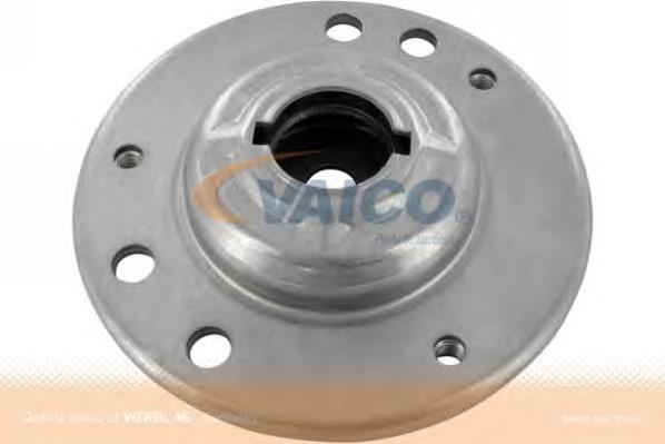 V400551 VEMO/Vaico опора амортизатора переднего