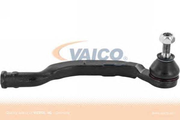 V400564 VEMO/Vaico наконечник рулевой тяги внешний