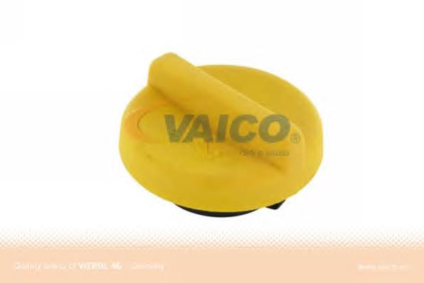 Крышка заливной горловины масла VEMO/Vaico V400555