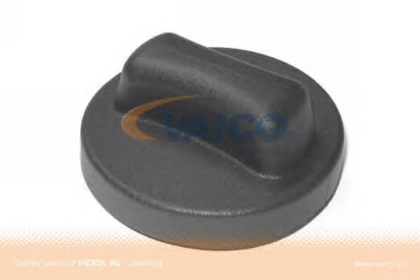 Tampa (tampão) do tanque de combustível Opel Astra 53B