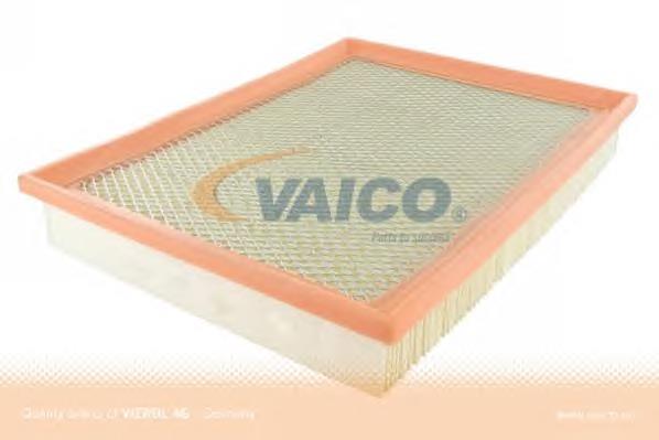 V40-0859 VEMO/Vaico воздушный фильтр