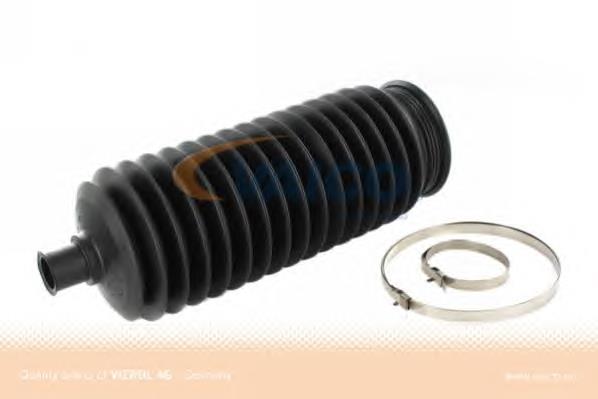 Пыльник тяги VEMO/Vaico V400708 цена, от 7.03 USD