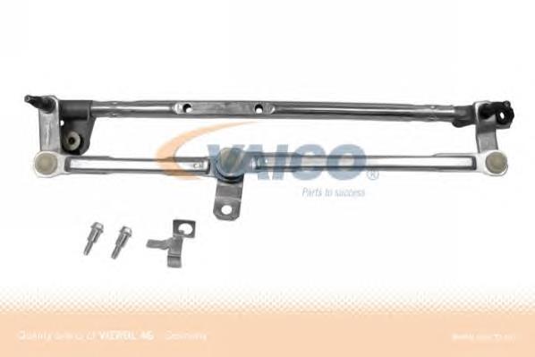 V400777 VEMO/Vaico