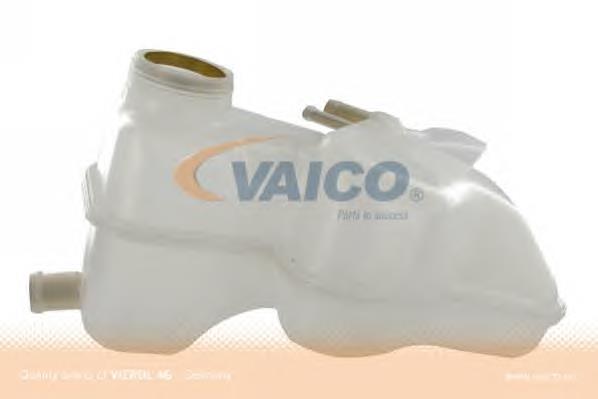 бачок системи охолодження, розширювальний V400762 бачок системи охолодження, розширювальний V400762