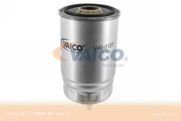 V400127 VEMO/Vaico топливный фильтр